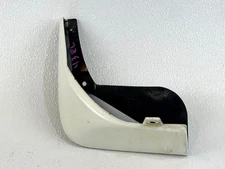 16-20 INFINITI QX60 REAR LEFT LH SIDE SPLASH SHIELD MUD GUARD FLAP COVER OEM