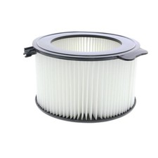 Innenraumfilter Partikelfilter Pollenfilter für VW T4 Transporter 70B 70C VEMO