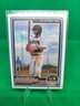 Nazzan Zanetello 2023 Panini Stars & Stripes USA Baseball  Base Card