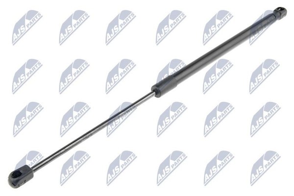 NTY AE-SK-021 Gasfeder, Koffer-/Laderaum FüR Skoda-image