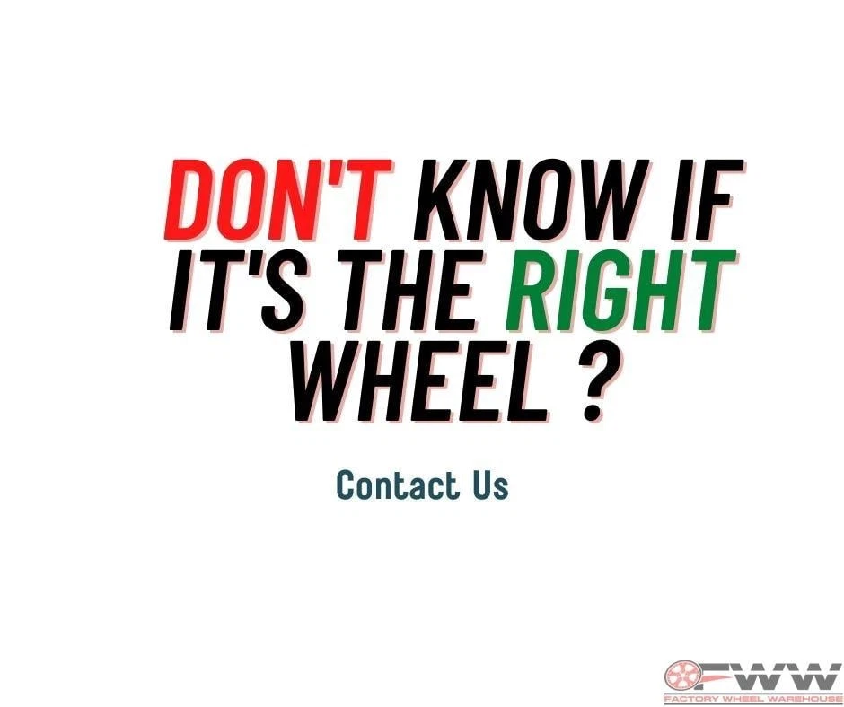 BMW 323i 325i 330i 328i 335i Wheel 2006-2013 18"  36117906988 - Image 3 of 4