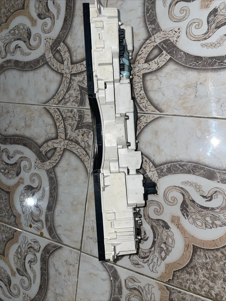 Pontiac Grand Am 1988 velocímetro cuadro de instrumentos 52 k millas Foto 3 de 4