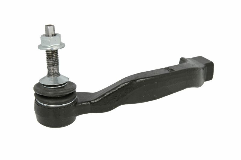 4x ✅Fits FEBI FE48109 Tie rod end FE48109 JAGUAR S-TYPE II febi Bils ⭐UK Seller⭐