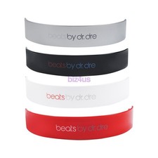 New Headband Replacement for Beats By Dr. Dre Solo HD Wireless Headphone US Ship