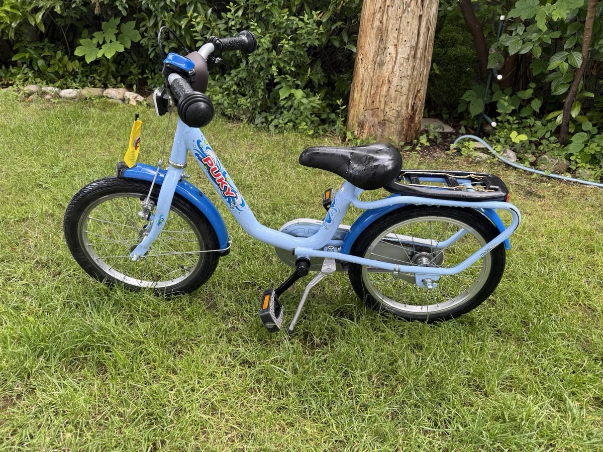 kleine fahrrad lenkertasche Fahrrad Lenkertasche klein main image 0