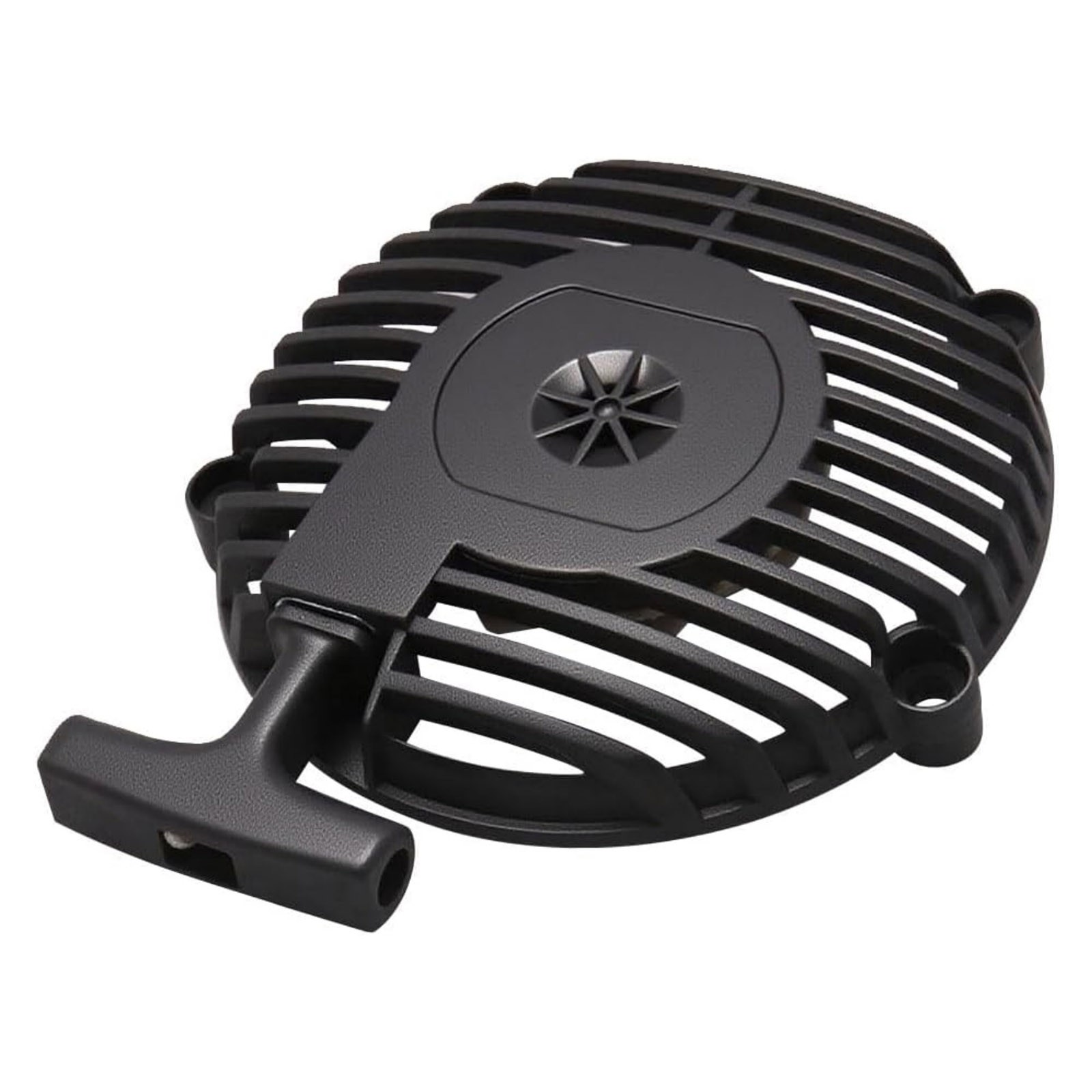 Recoil Starter Assembly Replacement For Husqvarna 125bvx 200