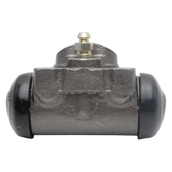 For Ford F-150 75-96 Element3 Rear Driver Side Drum Brake Wheel Cylinder - Image 3 of 4