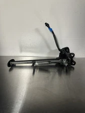 2025 19-25 KAWASAKI NINJA ZX6R ZX636 KICKSTAND SIDE KICK STAND SENSOR SWITCH 7