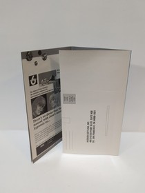 The Space Adventure (Sega CD, 1995) Authentic, complete, tested, w/ registration