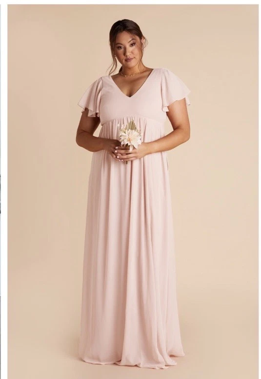 Pink Blush Formal Wear for sale | eBay