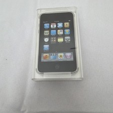 Current Apple MB533LL/A marketplace offer