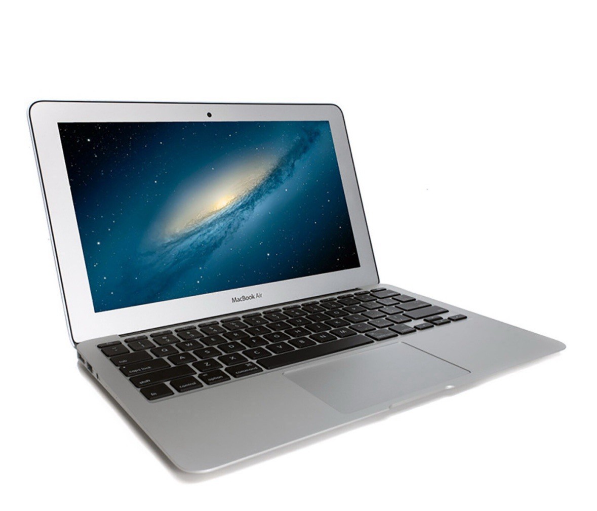 Apple - ☆中古☆MacBook Air 2013 13インチ Apple MacBook Air 6,2 - 2013 A1466 13