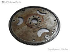 Flexplate For 13-15 Chevrolet Trax  1.4 55573926