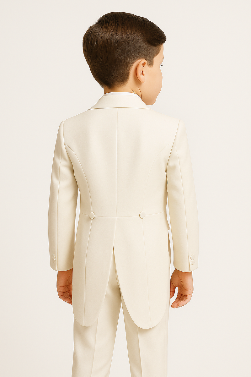 Salón de Eventos Elianne 2 en Santa Cruz: ¡Tu Mejor Opción!, image size:800x1200