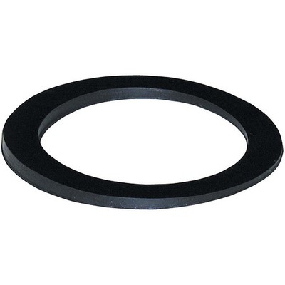 PPG 22005 for PlumbMaster 2-3/16 Id X 2-5/16 Od Rubber Bath Gasket
