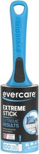 All-Purpose 100 Layer Lint Roller
