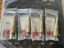 4 Pc- ProPlus Hot/Cold Stem #162 for American Standard, 163524