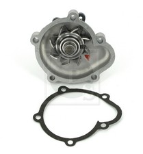 Pompe à eau Nissan PRAIRIE