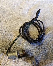 1968 Cougar Trunk Lamp Accessory Oem. 1968 Cougar Trunk Lamp Accessory Oem.
