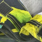 Bild 8 von 14