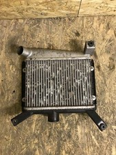 Radiateur Toyota RAV4 II