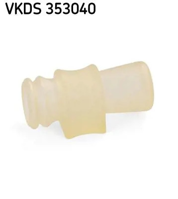 BUSHING STABILISER BAR VKDS 353040 FOR PEUGEOT 106/II CITROEN K5A /KFW 1.4L 4cyl - Image 10