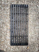 Land Rover Defender grille TDI td5 tdci GENUINE