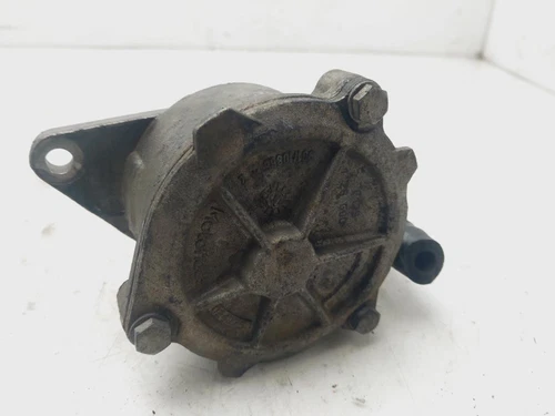2248170 Pompa Del Vuoto per LAND ROVER FREELANDER (LN) S Targa 2000 8568902 - Bild 3 von 10