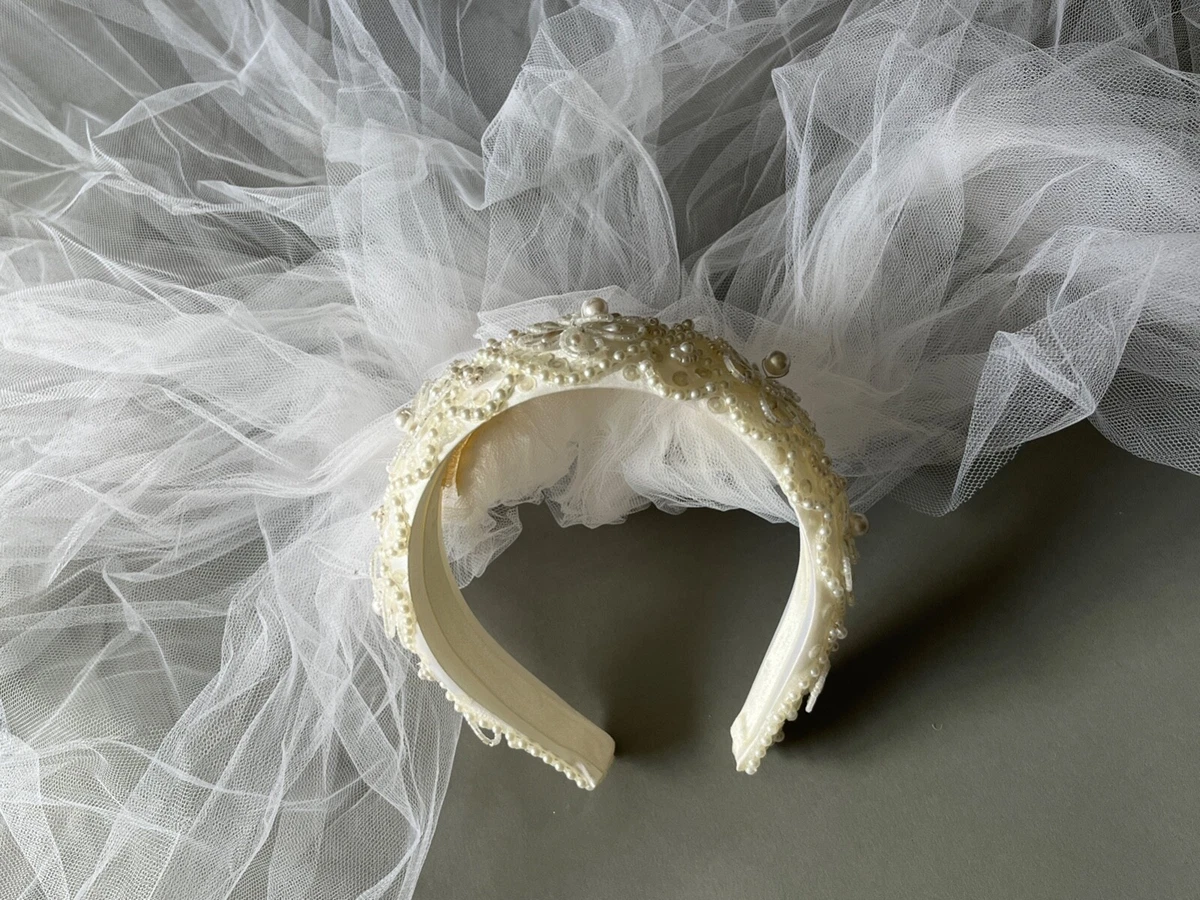 Bridal white color cheap