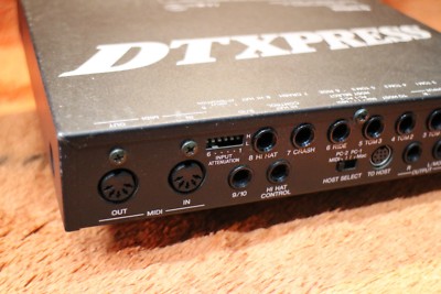 s-l400.jpg s-l400.jpg