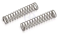 Thunder Tiger Team Associated RC8 Spring Rear (59)  3089192 TRS®