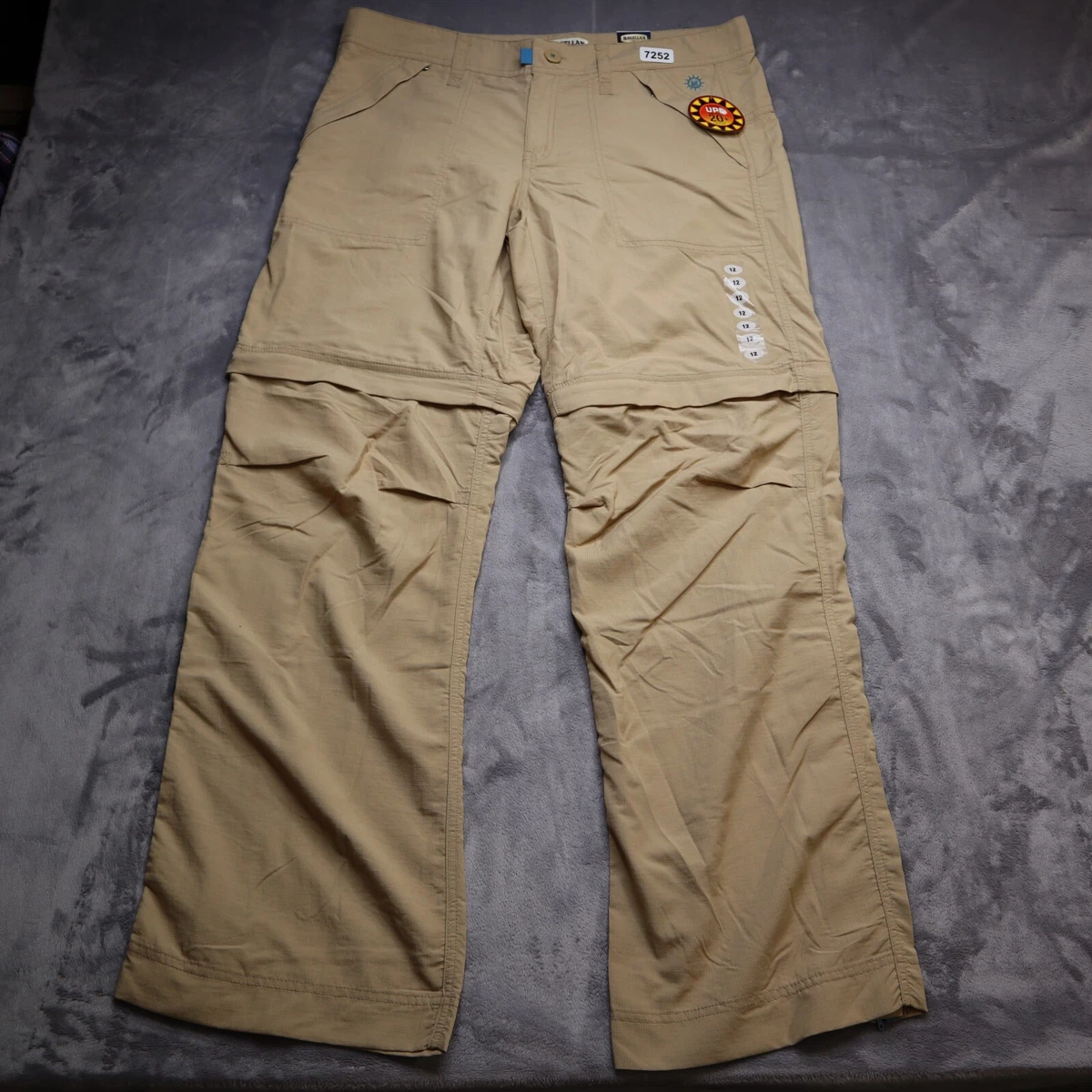 Academy sales magellan shorts