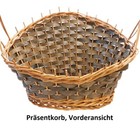 Afbeelding 9 van 36