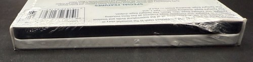 TWILIGHT THE COMPLETE SAGA US EXCLUSIVE BLURAY STEELBOOK *NEW READ DESCRIPTION!* - Picture 7 of 20