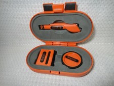 Crayola Digitools Paint Pack for iPad and Android Tablets Orange Set