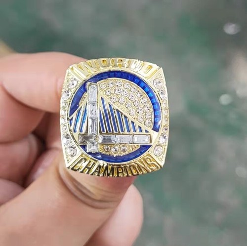 golden state tax test