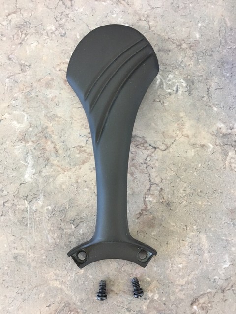 Hunter Ceiling Fan Replacement Arm Blade Bracket Oiled Bronze