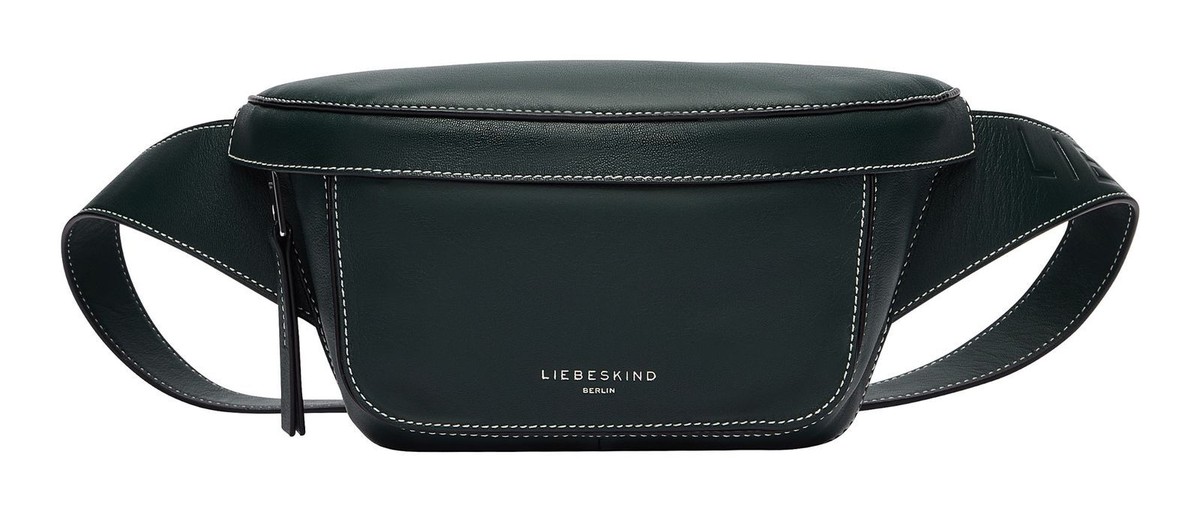 Belt Bag Neue Taschen Von Liebeskind LIEBESKIND BERLIN