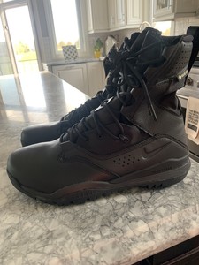 nike 8 sfb field 2 gtx