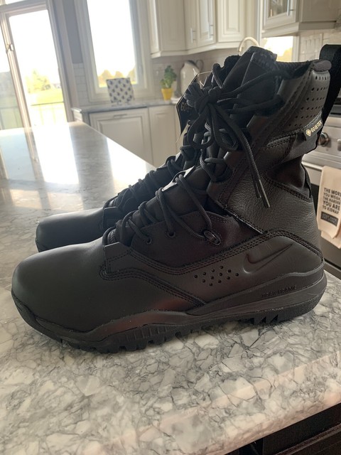 nike sfb field 2 gore tex
