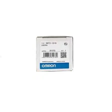 1pc DRT2-ID16 Module