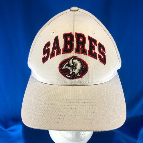 EUC Buffalo Sabres NHL classic 