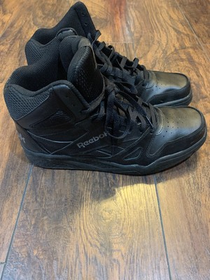 reebok royal high top