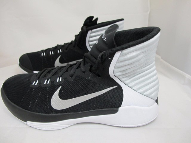 New Men S Nike Prime Hype Df 2016 844787 001 For Sale Online