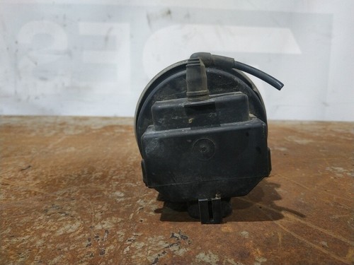 válvula de aire adicional para JEEP GR.CHEROKEE (ZJ) (Z) 4.0 CAT 1993 402508