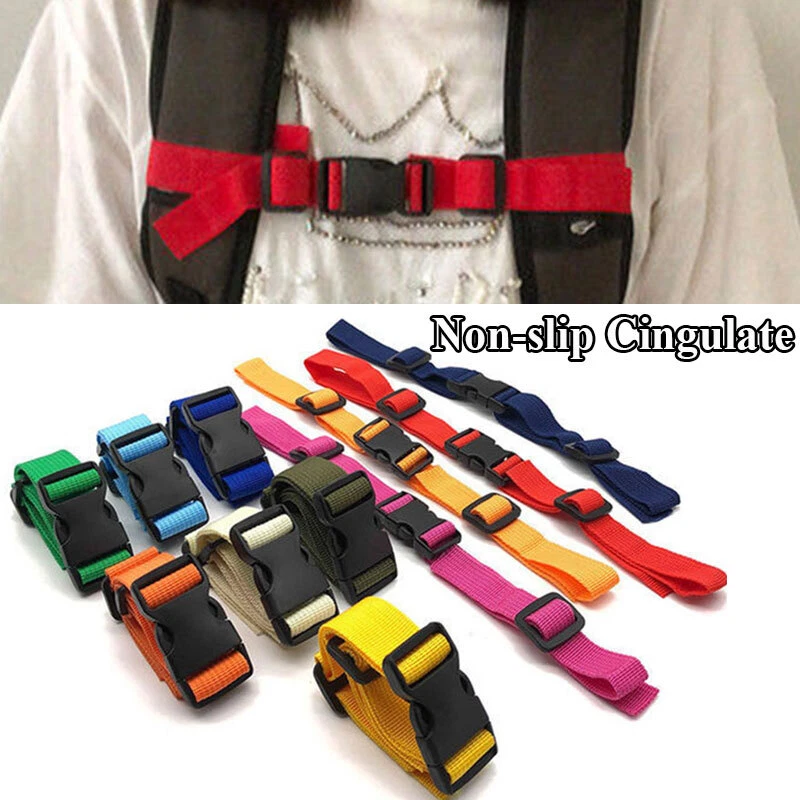 Hiking buckle clearance