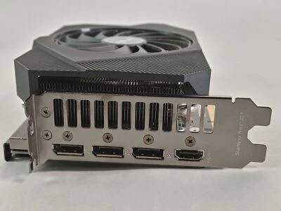 【ジャンク】ASUS PHOENIX GeForce RTX 3060 12GB ASUS Phoenix GeForce RTX 3060 12GB GDDR6 | Graphics Card