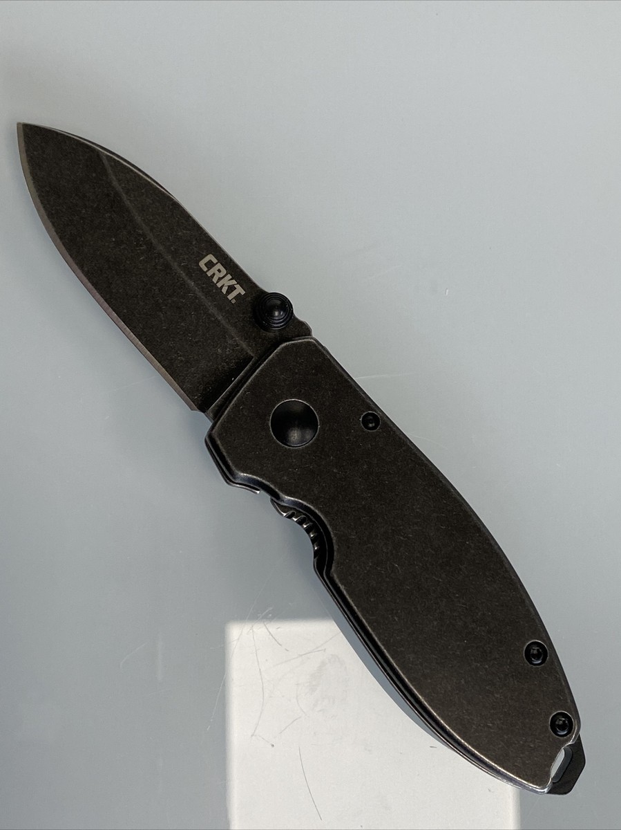 だ*ま様 brunt squid l ブラック だ*ま様 brunt squid l ブラック だ*ま様 brunt squid l ブラック