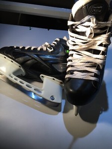 reebok 9k skates