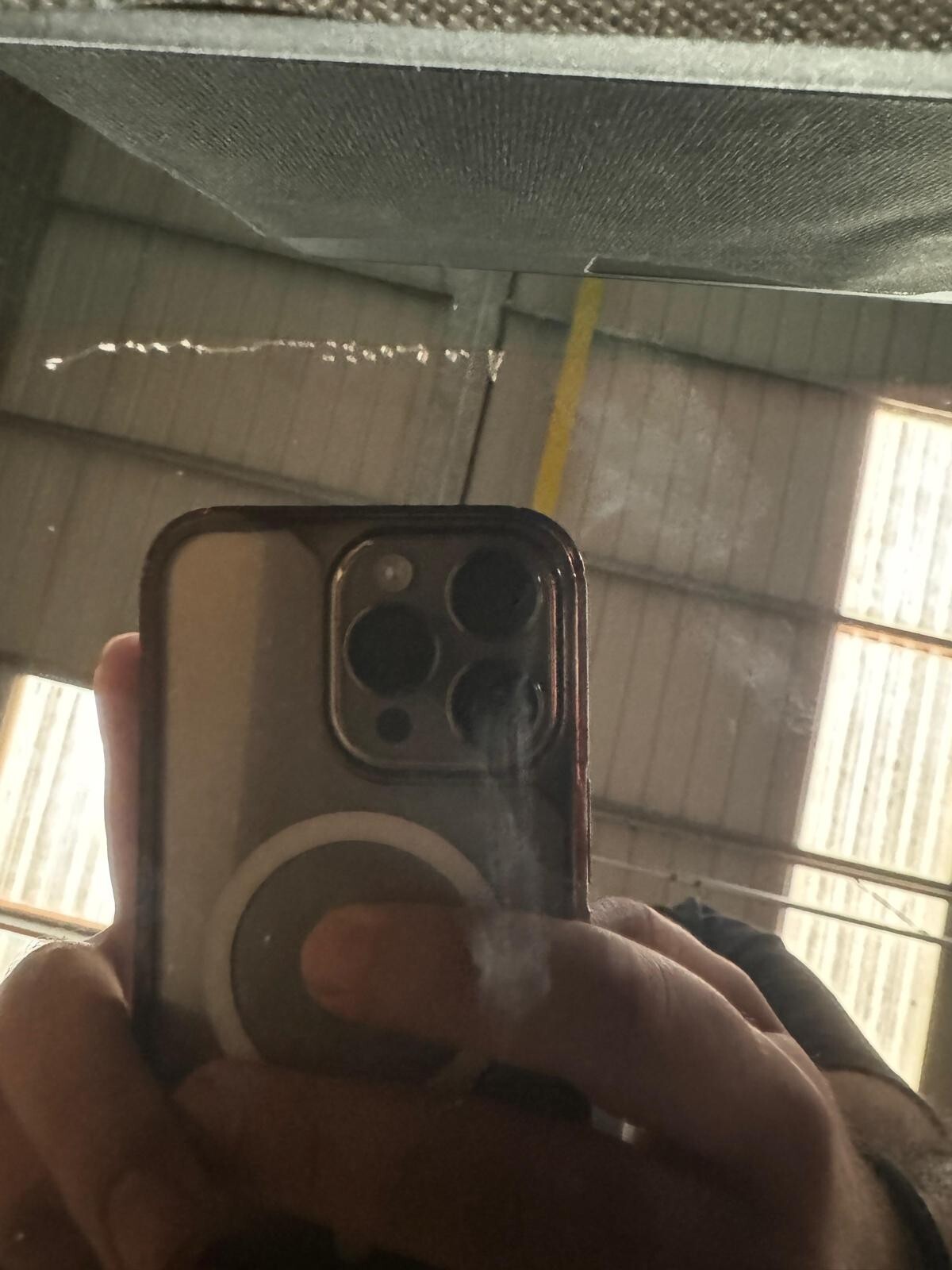 Picture 4 of 9